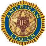 American Legion Logo
